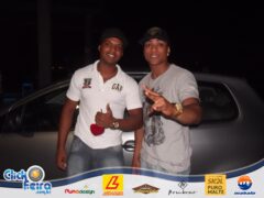 X Semacont